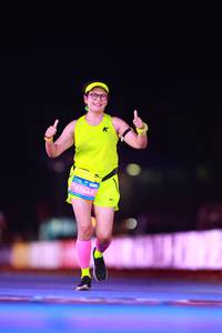 BIB: 
                            <button type="button" onclick="openModal(23558989)" class="btn btn-primary btn-sm float-right btn-popup" data-toggle="modal" data-target=".modal-high-quality">
                        <i class="fas fa-shopping-cart"></i> Add to Cart
                    </button>
                                            <button type="button" onclick="isThisMe(23558989, true)" class="btn btn-success btn-sm float-right btn-popup btn-isme hidden" data-toggle="tooltip" data-placement="bottom" title="นี่คือรูปของคุณใช่ไหม คลิกที่นี่เพื่อเอาเข้าอัลบั้ม">
                        <i class="fas fa-plus"></i> Add to album
                    </button>
                    <button type="button" onclick="isThisMe(23558989, false)" class="btn btn-warning btn-sm float-right btn-popup btn-isnotme hidden">
                        <i class="fas fa-ban"></i> Remove from album
                    </button>